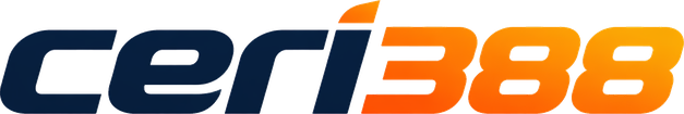 Logo ceri388
